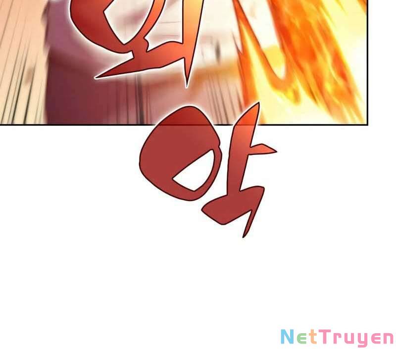 Người Chơi Mới Cấp Tối Đa Chap 62 - Next Chap 63