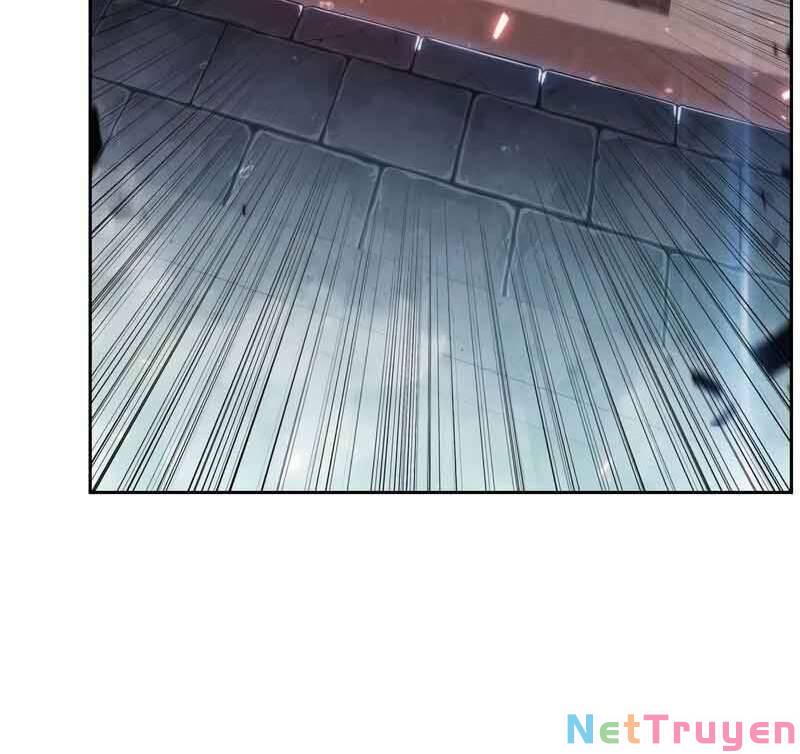 Người Chơi Mới Cấp Tối Đa Chap 62 - Next Chap 63