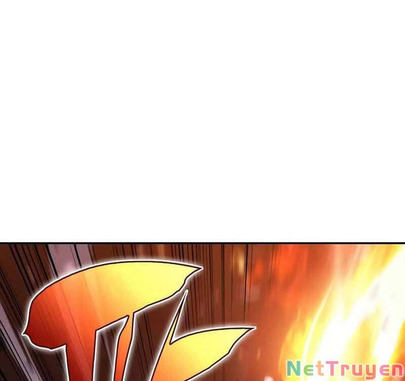 Người Chơi Mới Cấp Tối Đa Chap 62 - Next Chap 63