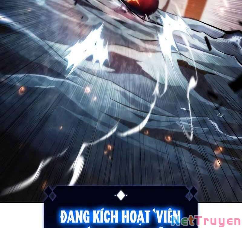 Người Chơi Mới Cấp Tối Đa Chap 62 - Next Chap 63