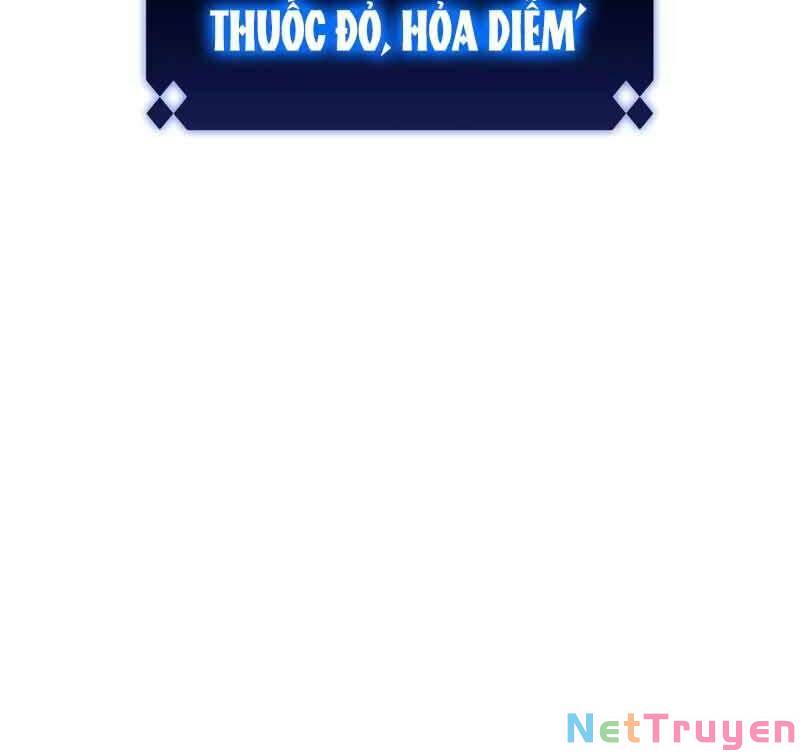 Người Chơi Mới Cấp Tối Đa Chap 62 - Next Chap 63