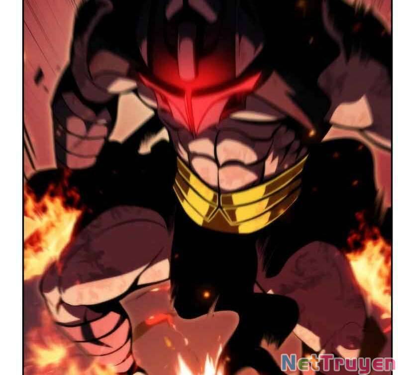 Người Chơi Mới Cấp Tối Đa Chap 62 - Next Chap 63