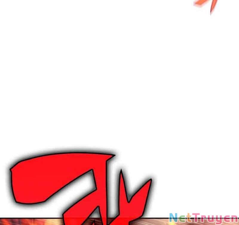 Người Chơi Mới Cấp Tối Đa Chap 62 - Next Chap 63