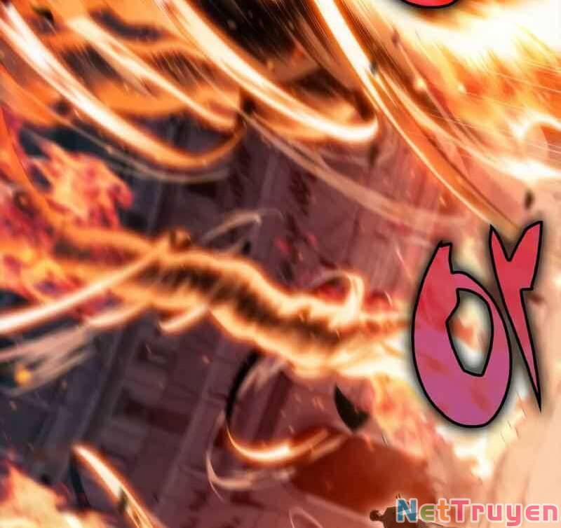 Người Chơi Mới Cấp Tối Đa Chap 62 - Next Chap 63