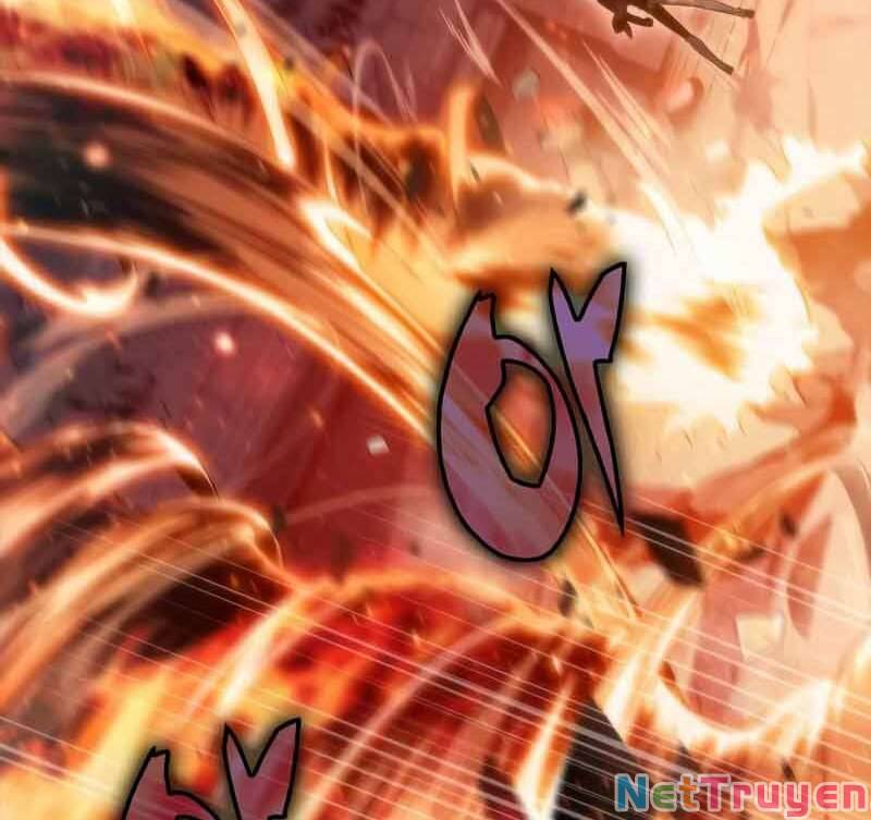 Người Chơi Mới Cấp Tối Đa Chap 62 - Next Chap 63