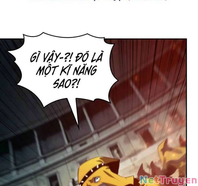 Người Chơi Mới Cấp Tối Đa Chap 62 - Next Chap 63