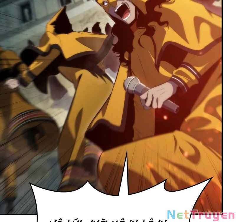 Người Chơi Mới Cấp Tối Đa Chap 62 - Next Chap 63