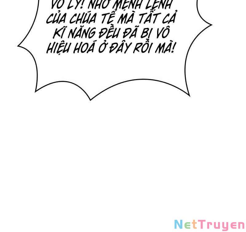 Người Chơi Mới Cấp Tối Đa Chap 62 - Next Chap 63