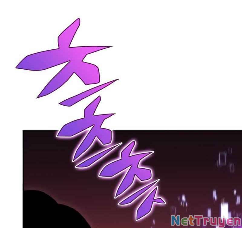 Người Chơi Mới Cấp Tối Đa Chap 62 - Next Chap 63