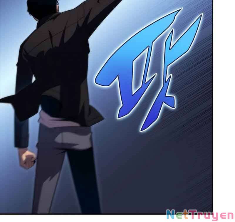 Người Chơi Mới Cấp Tối Đa Chap 62 - Next Chap 63