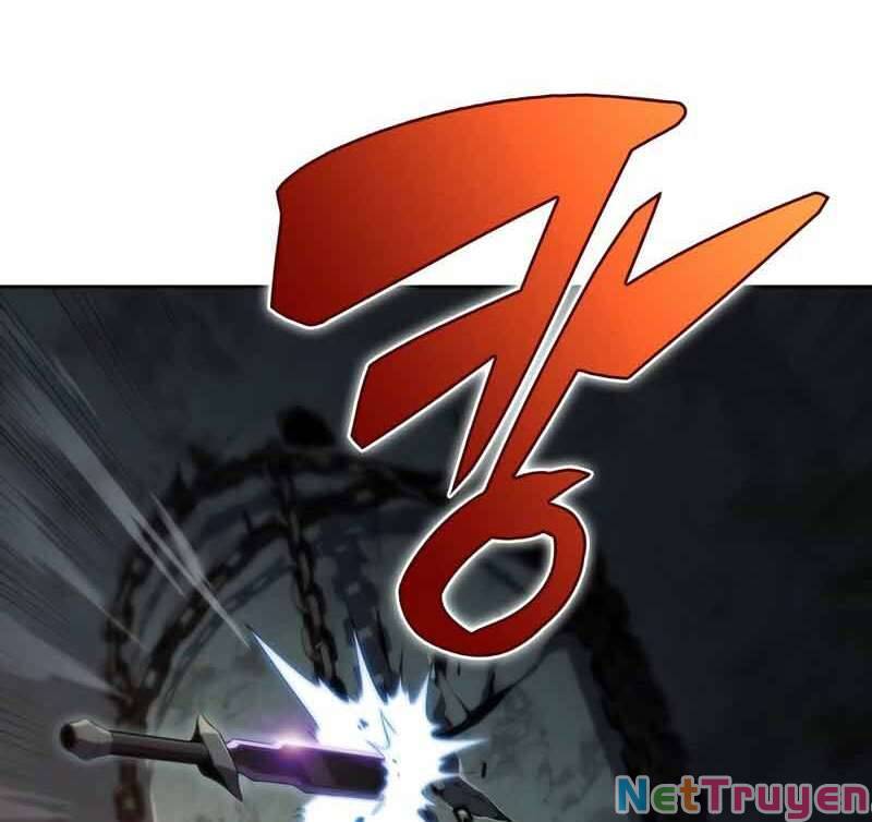 Người Chơi Mới Cấp Tối Đa Chap 62 - Next Chap 63