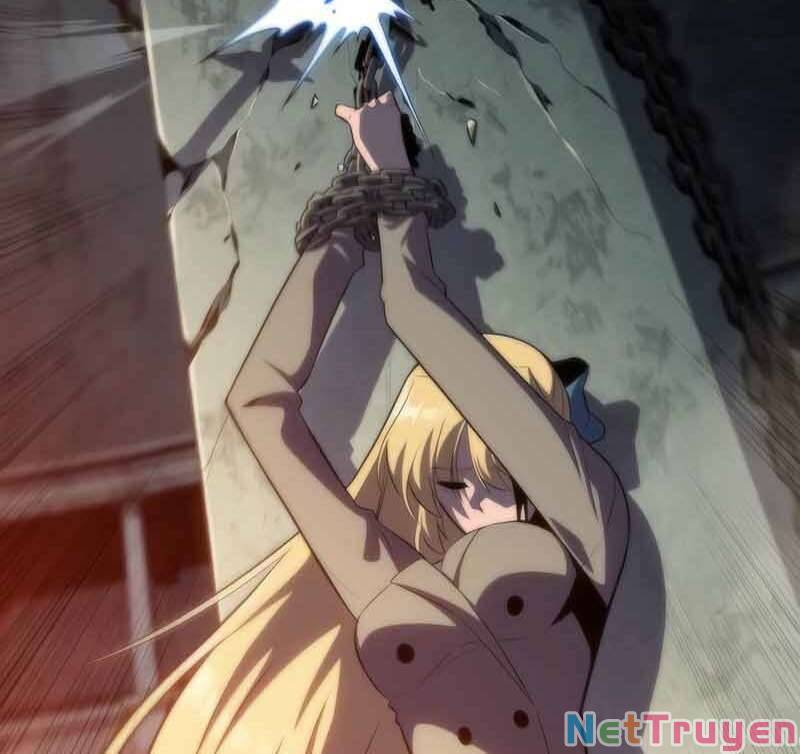 Người Chơi Mới Cấp Tối Đa Chap 62 - Next Chap 63