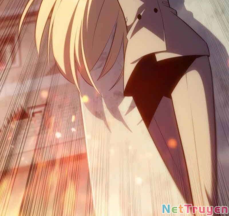 Người Chơi Mới Cấp Tối Đa Chap 62 - Next Chap 63