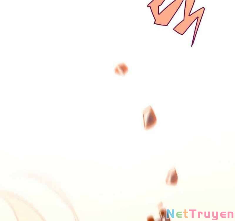 Người Chơi Mới Cấp Tối Đa Chap 62 - Next Chap 63