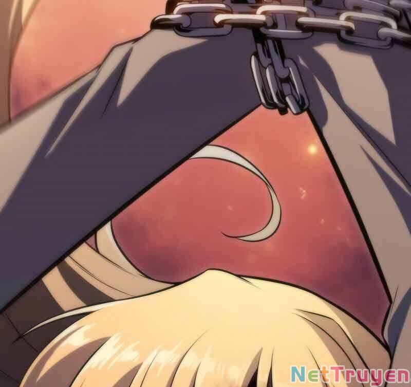 Người Chơi Mới Cấp Tối Đa Chap 62 - Next Chap 63