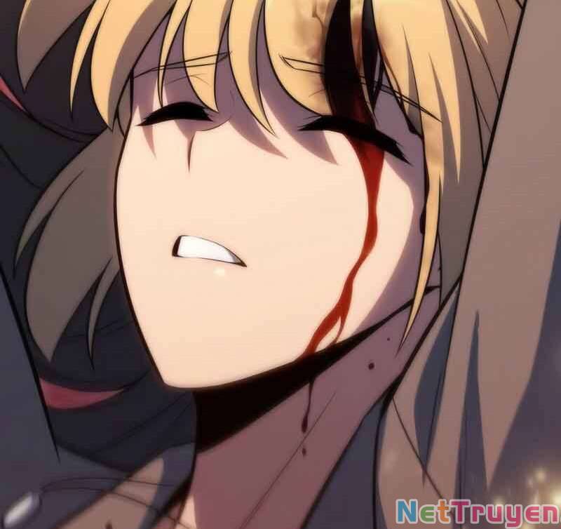 Người Chơi Mới Cấp Tối Đa Chap 62 - Next Chap 63