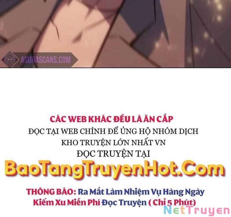 Người Chơi Mới Cấp Tối Đa Chap 62 - Next Chap 63