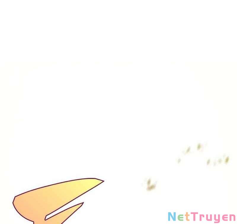 Người Chơi Mới Cấp Tối Đa Chap 62 - Next Chap 63