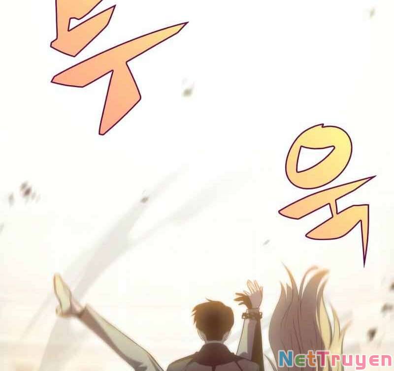 Người Chơi Mới Cấp Tối Đa Chap 62 - Next Chap 63