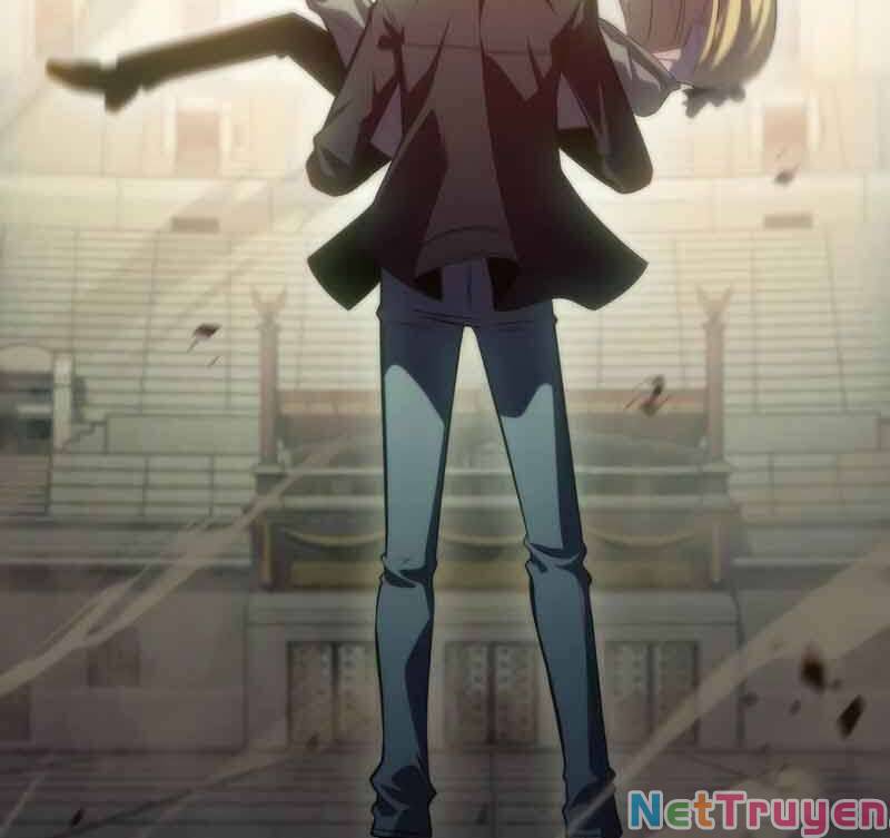 Người Chơi Mới Cấp Tối Đa Chap 62 - Next Chap 63