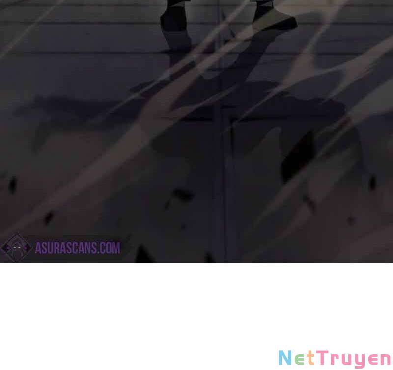 Người Chơi Mới Cấp Tối Đa Chap 62 - Next Chap 63