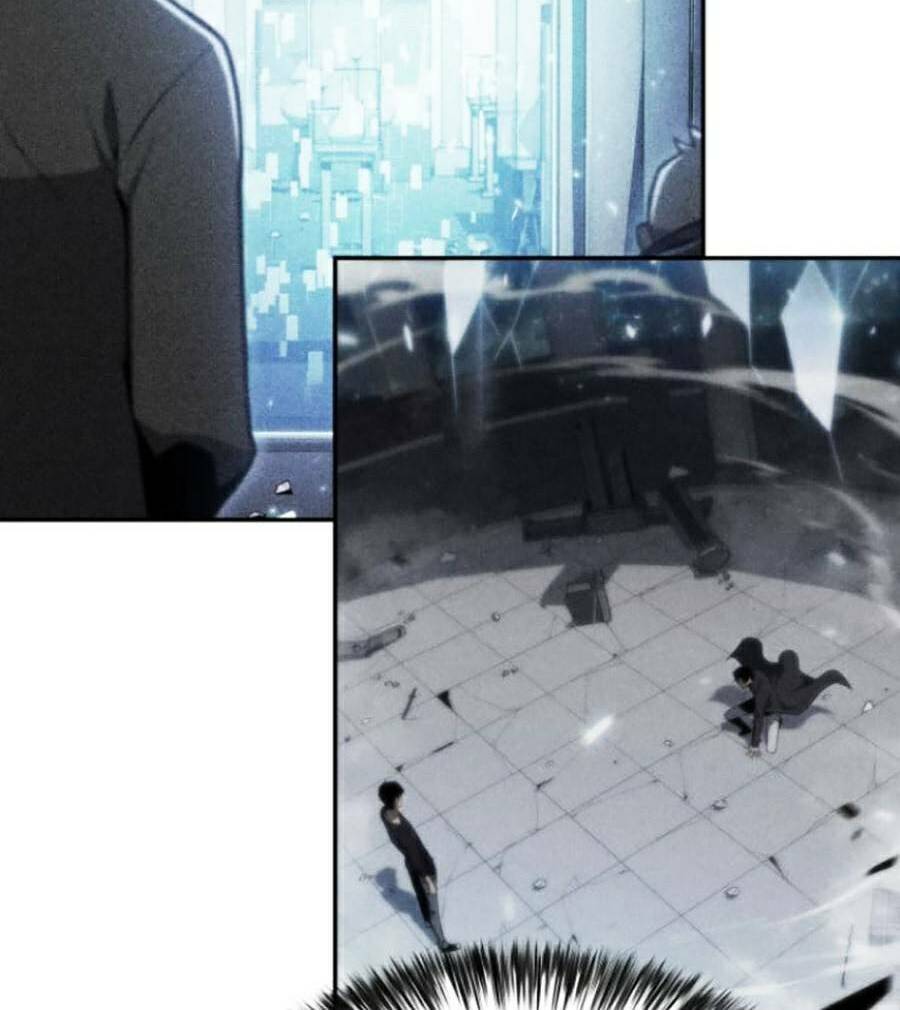 Người Chơi Mới Cấp Tối Đa Chap 67 - Next Chap 68