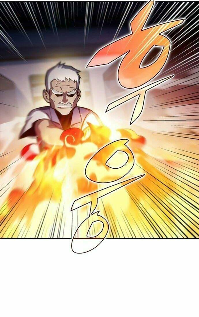 Người Chơi Mới Cấp Tối Đa Chap 7 - Next Chap 8