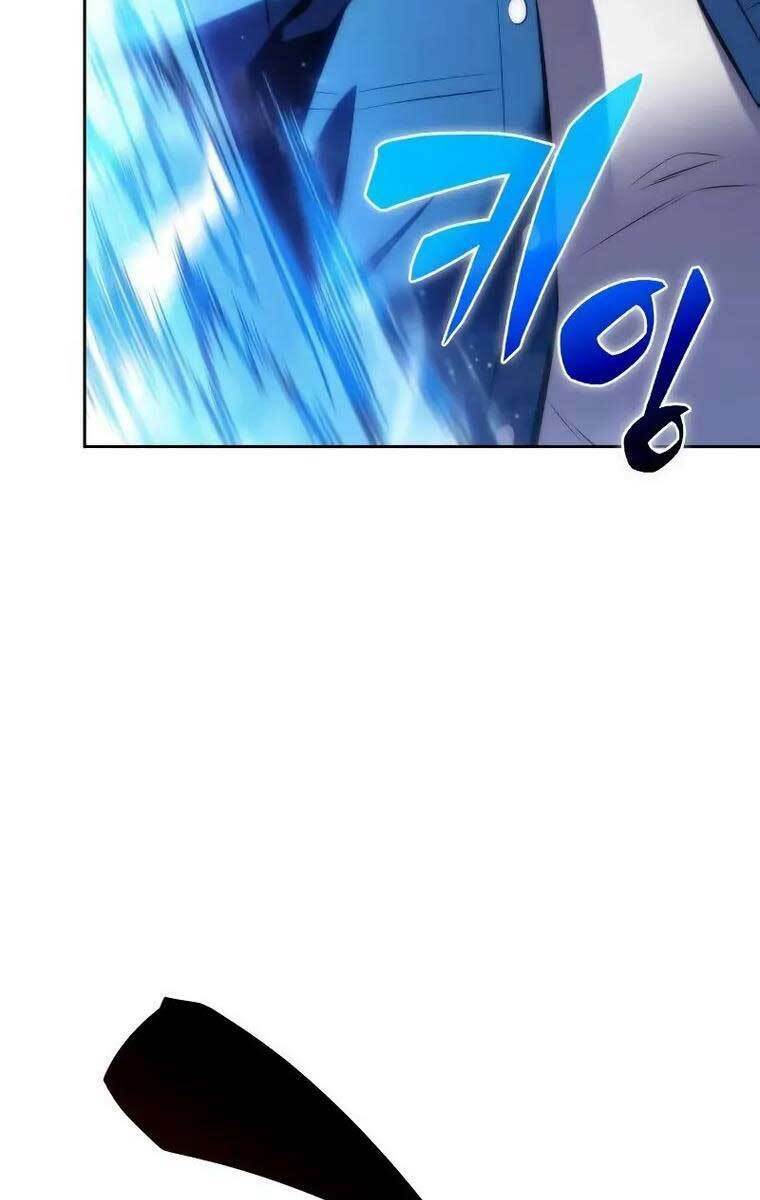 Người Chơi Mới Cấp Tối Đa Chap 70 - Next Chap 71