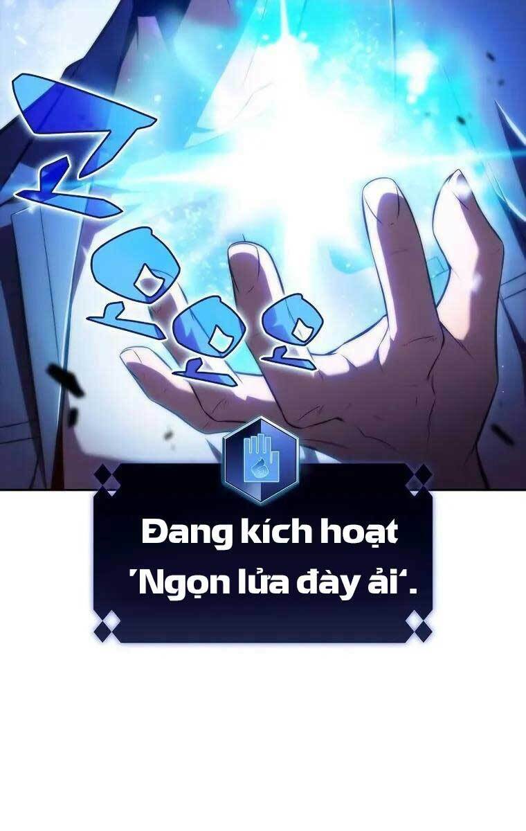 Người Chơi Mới Cấp Tối Đa Chap 70 - Next Chap 71