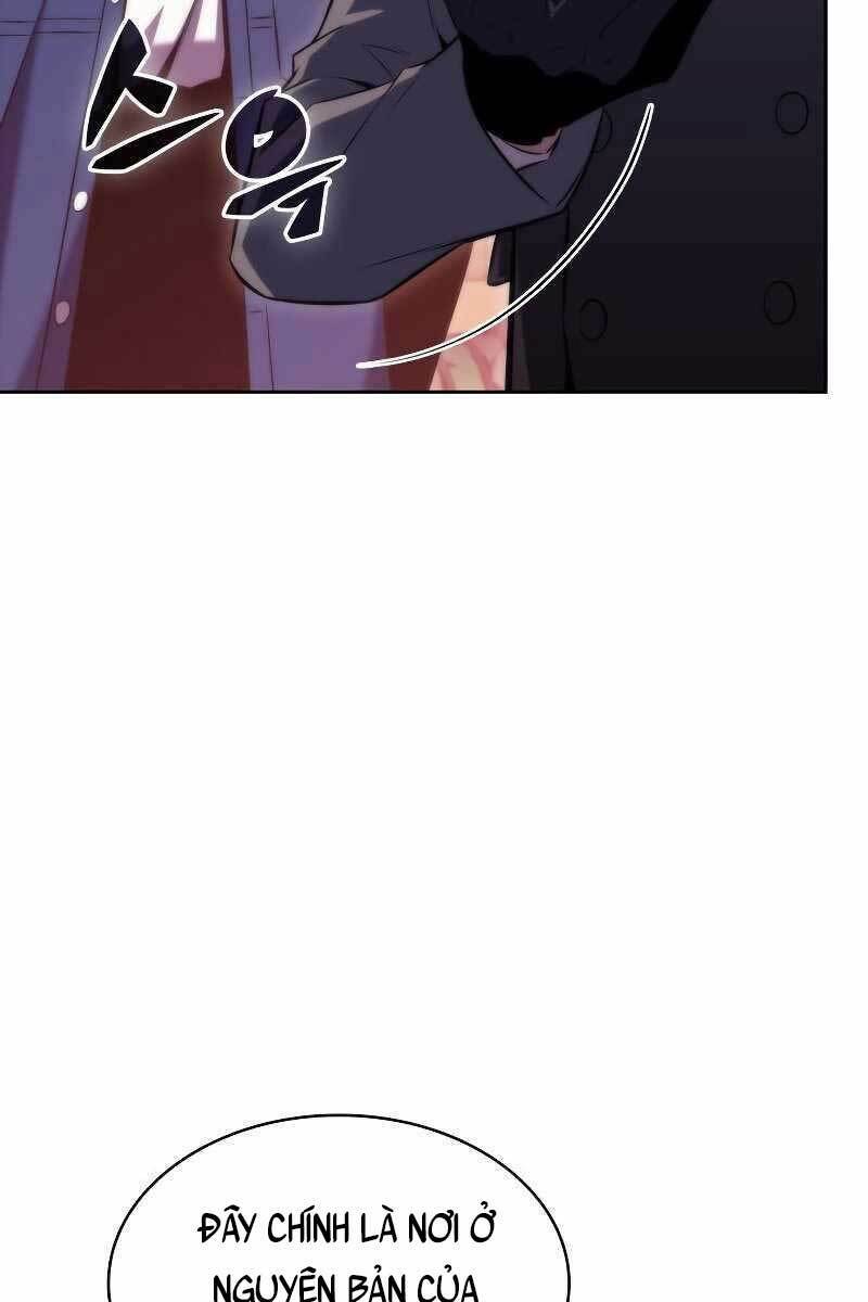 Người Chơi Mới Cấp Tối Đa Chap 72 - Next Chap 73