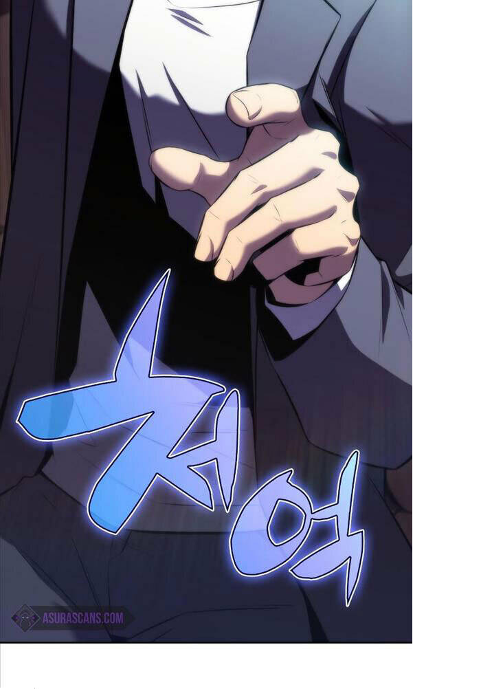 Người Chơi Mới Cấp Tối Đa Chap 73 - Next Chap 74