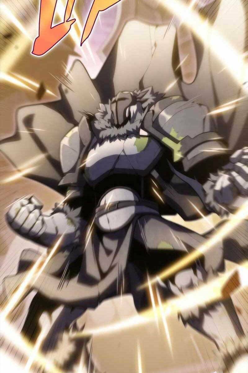 Người Chơi Mới Cấp Tối Đa Chap 75 - Next Chap 76