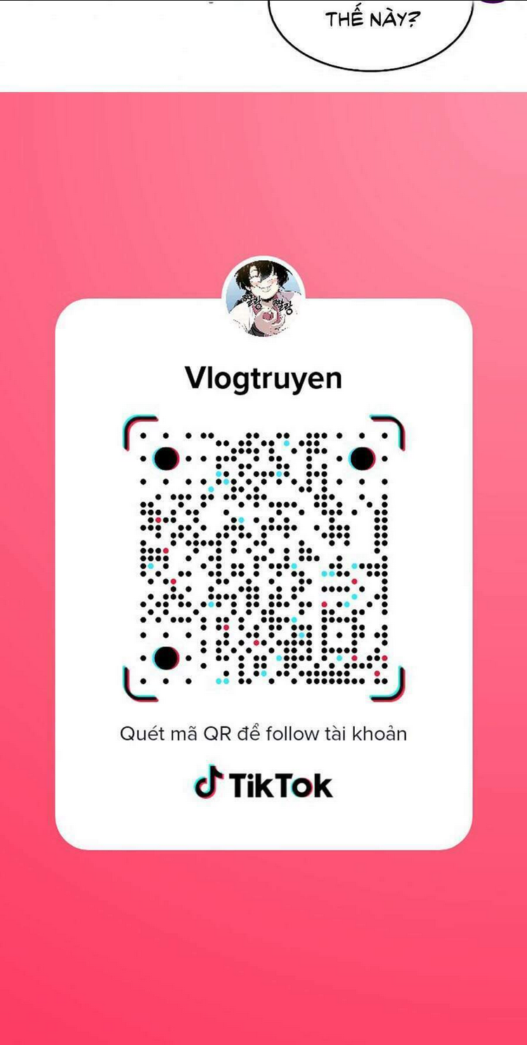 Người Chơi Mới Cấp Tối Đa Chap 8 - Next Chap 9