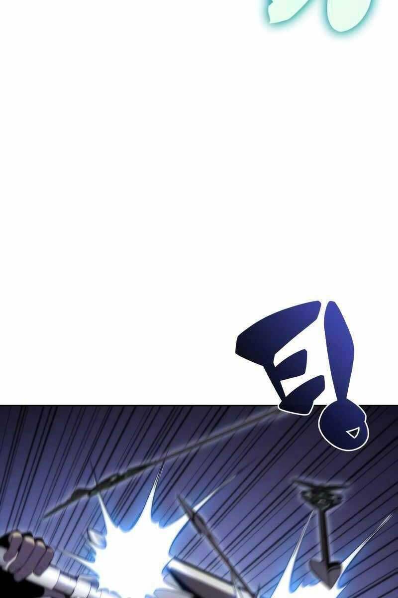 Người Chơi Mới Cấp Tối Đa Chap 80 - Next Chap 81