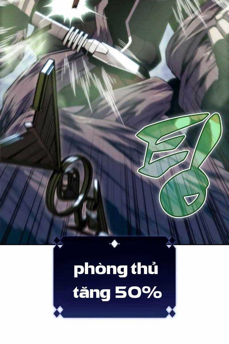 Người Chơi Mới Cấp Tối Đa Chap 80 - Next Chap 81