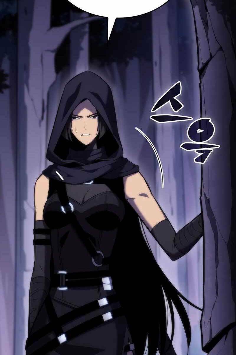 Người Chơi Mới Cấp Tối Đa Chap 80 - Next Chap 81