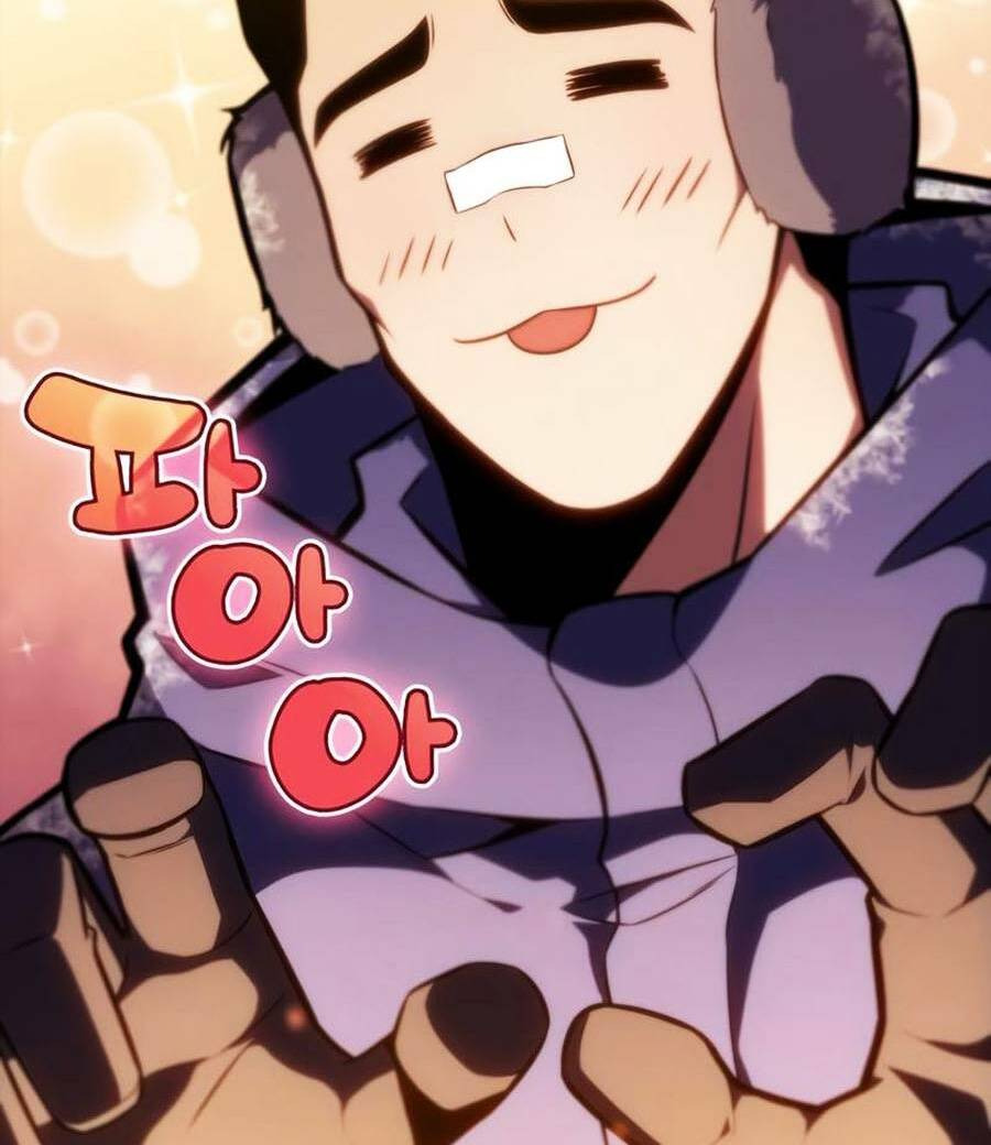 Người Chơi Mới Cấp Tối Đa Chap 84 - Next Chap 85