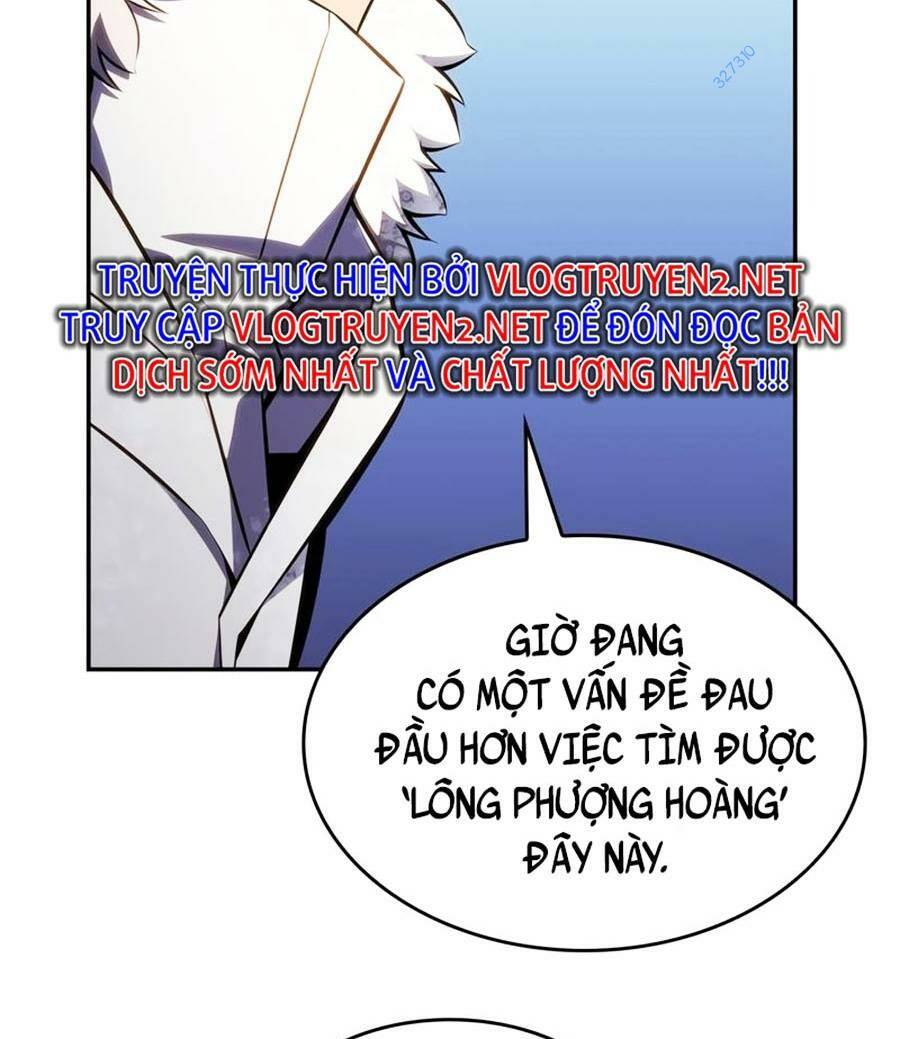 Người Chơi Mới Cấp Tối Đa Chap 84 - Next Chap 85