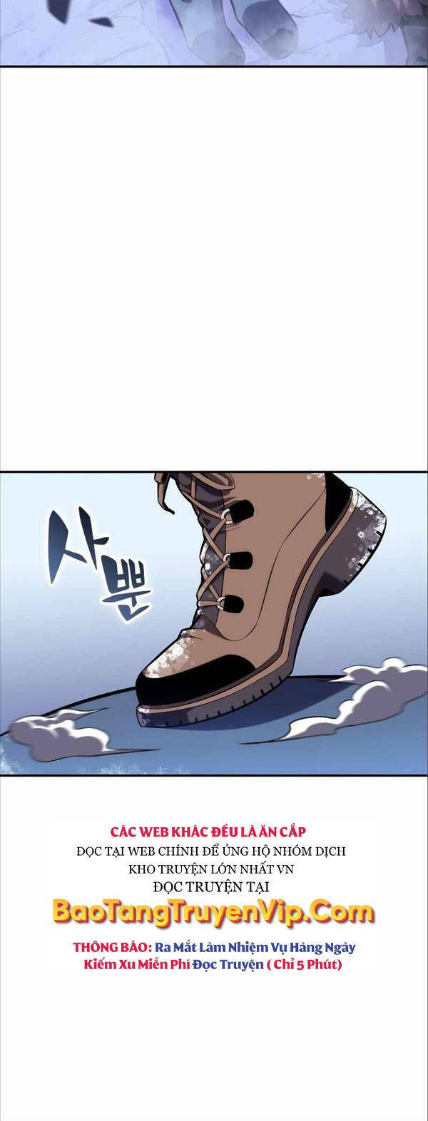 Người Chơi Mới Cấp Tối Đa Chap 87 - Next Chap 88