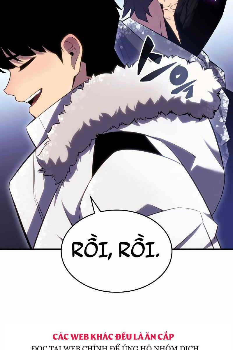 Người Chơi Mới Cấp Tối Đa Chap 89 - Next Chap 90