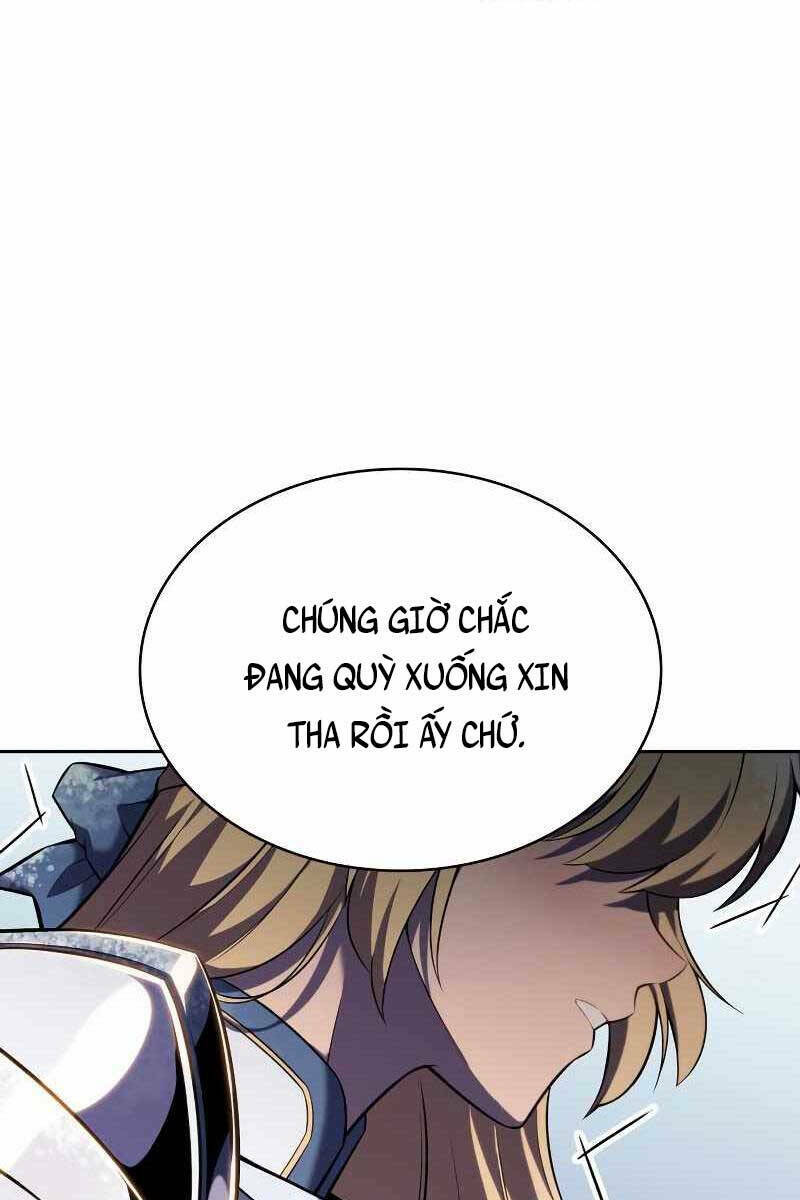 Người Chơi Mới Cấp Tối Đa Chap 89 - Next Chap 90