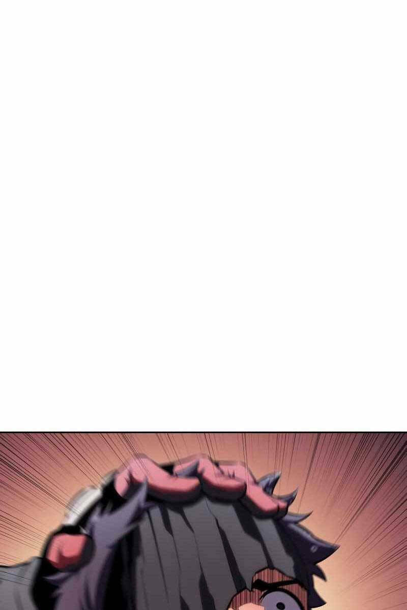 Người Chơi Mới Cấp Tối Đa Chap 89 - Next Chap 90