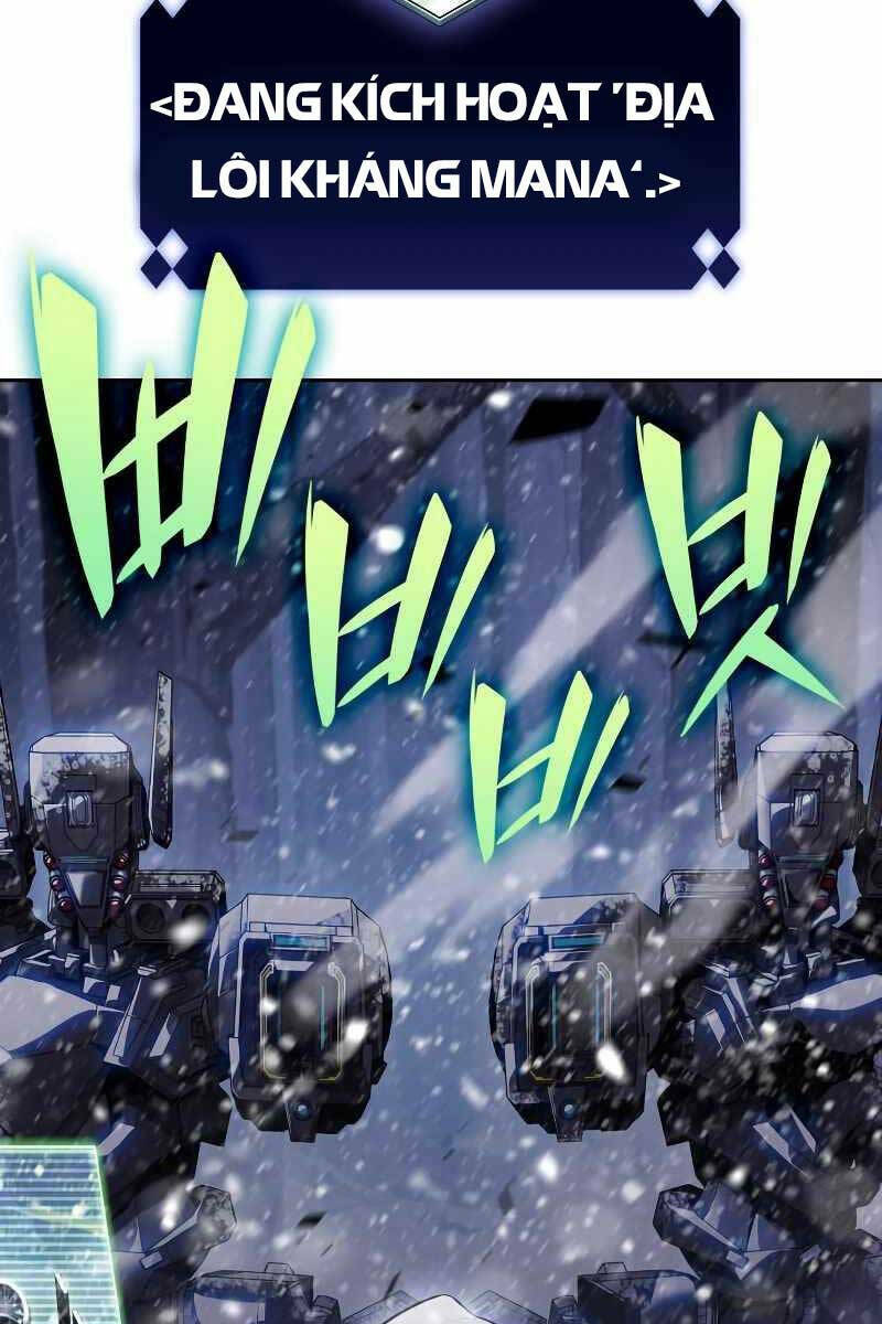 Người Chơi Mới Cấp Tối Đa Chap 89 - Next Chap 90