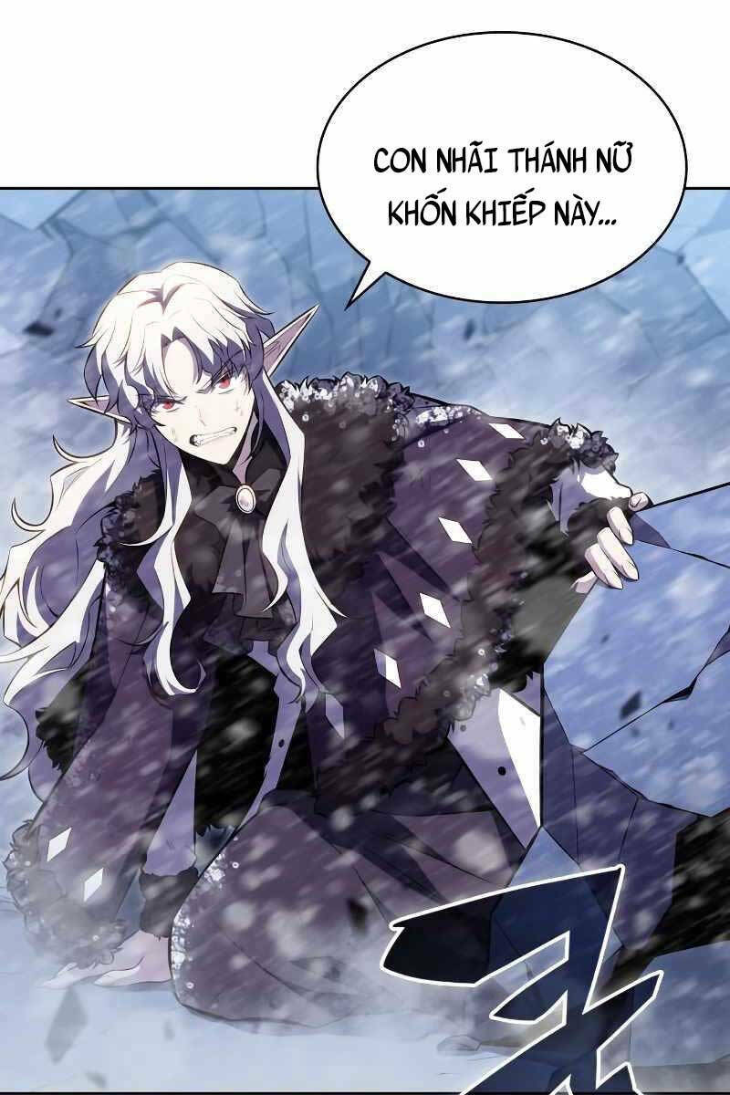 Người Chơi Mới Cấp Tối Đa Chap 89 - Next Chap 90