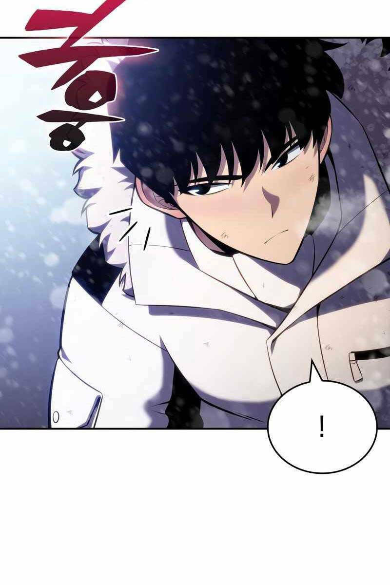 Người Chơi Mới Cấp Tối Đa Chap 93 - Next Chap 94