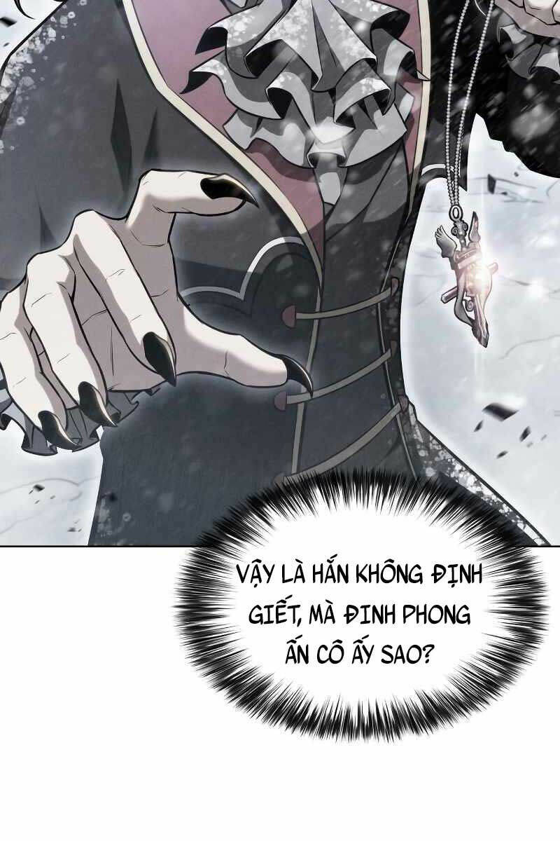 Người Chơi Mới Cấp Tối Đa Chap 96 - Next Chap 97