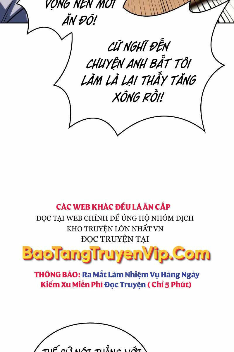Người Chơi Mới Cấp Tối Đa Chap 96 - Next Chap 97