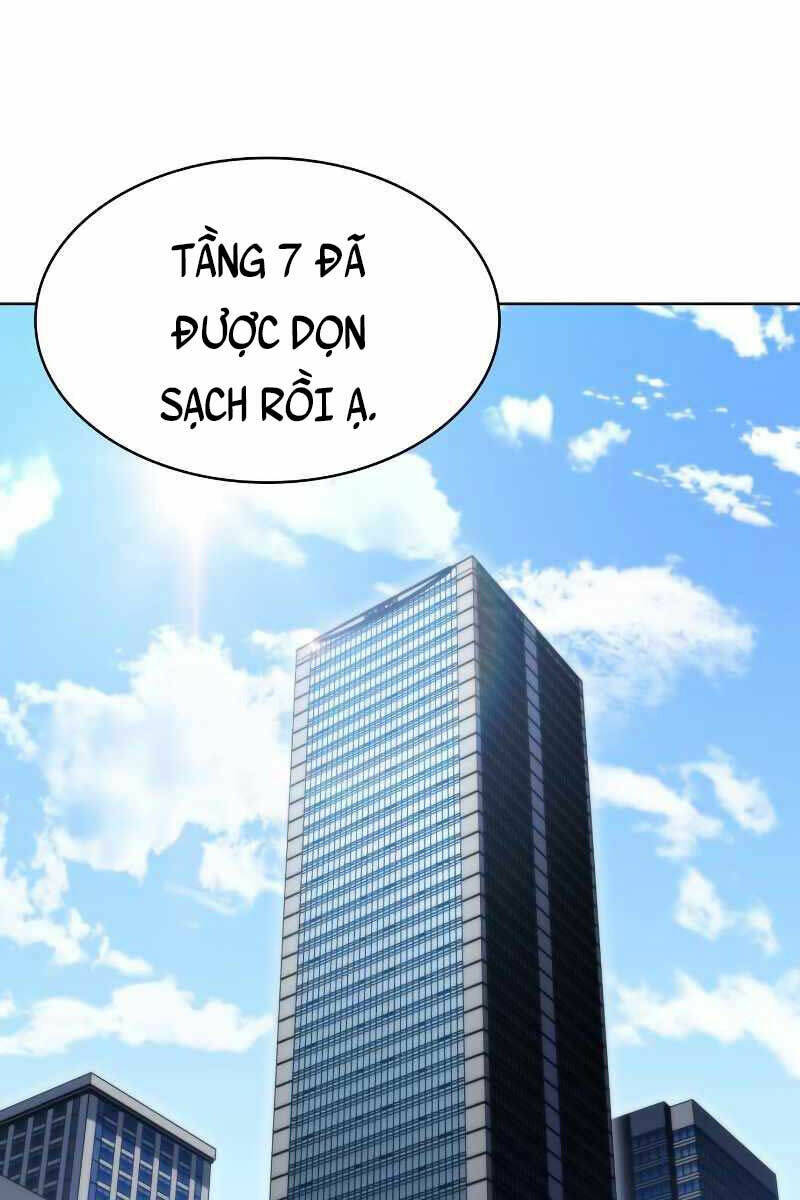 Người Chơi Mới Cấp Tối Đa Chap 96 - Next Chap 97