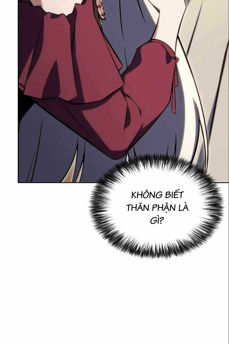 Người Chơi Mới Cấp Tối Đa Chap 97 - Next Chap 98