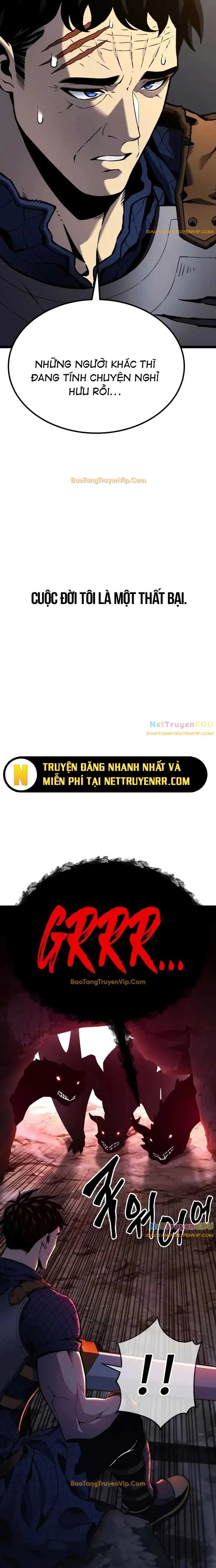 Người Chơi Phàm Thực Chap 1 - Next Chap 2